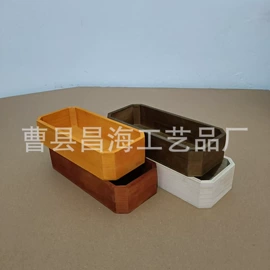 木盒;其他木质容器;茶盘导水管