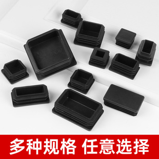 ���Ϸ��ܹ������P䓹܃��������_����ĥ�|�_�Ҿ߶��^�b��w�����^