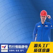 CVCo늺бyͨ SֱNcvco늹b