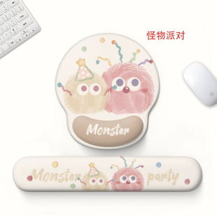 ë���o����ˉ|���z�����k���W���Ӻ�����|�Α��I�P����ܛ�|