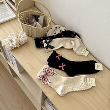 �����Y�����m��Ů�����¿��n��|���Tins��Ͳ�m��Ůjk�L�Ѷ��mŮ