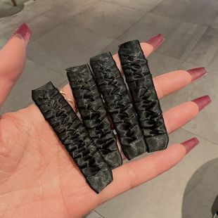 2025�����¿��n���ɫ�ֹ��p�@����BB�A���s��ˇ�l�A������l�AŮ