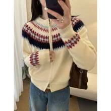 �M���u�͹��Ứ�A�I���ᘿ��_�������ﶬ�ٴ�����ë��Ů����