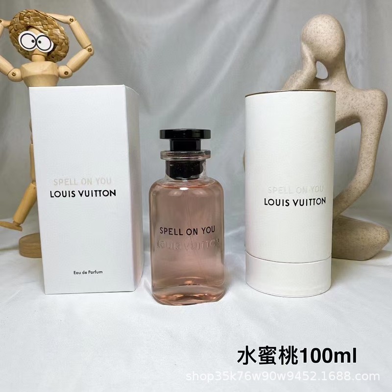 越南香水渐变加州梦巅峰思杨无限破晓流浪幽灵萨博玫瑰逍遥100ml|undefined