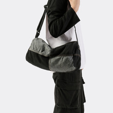 б����͹�ˮϴţ�в���Ů2025�¿�����Іμ���\�ӈAͲС����