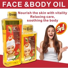 �羳�ɿ��J�C���۾���100ml &500ml �沿���w�o�����Ͱ�Ħ�����l