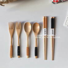 ����ľ�׿��ӱ�y����;ߺ�ľ�@����ל��ײ��ӿ���ľ�|��Ʒ��