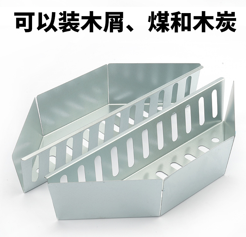 C-_Users_Administrator_Desktop