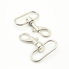 �S�����l �������|����ִ������� �\�Ͻ𹷿� �h�� ����