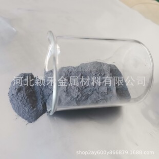 �߼��F�ⒺϽ��늴��������Ԫ��늙C����늳�늘O���ô��Է�ĩ