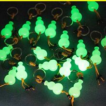 ҹ����J耳׿���Hƽ����ؔ��ʿŮ����YƷ���܇耳�朒������