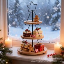 �F؛������Ʒ�ܵ����бP�Fľ�Y�Ͼ۲��Ɍ�ˮ����ʳ�бP��չʾ̨