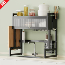 ˮ�۞rˮ���ռ{�����N������������P�ռ{ˮ�ض๦�ܷ���P����