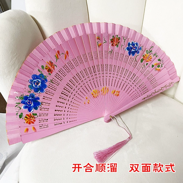 Lotus color new version of pink three blue flowers ♜★