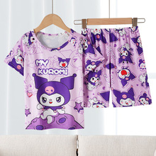 Ůͯ˯���ļ��к����䱡��2025�¿ͯŮ���Ŀ��д�ͯ���b�Ҿӷ�