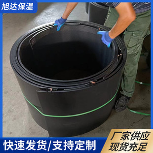 �S�ҹ��������ܵ��a����늟������a��Ƥ�ӟ�s��