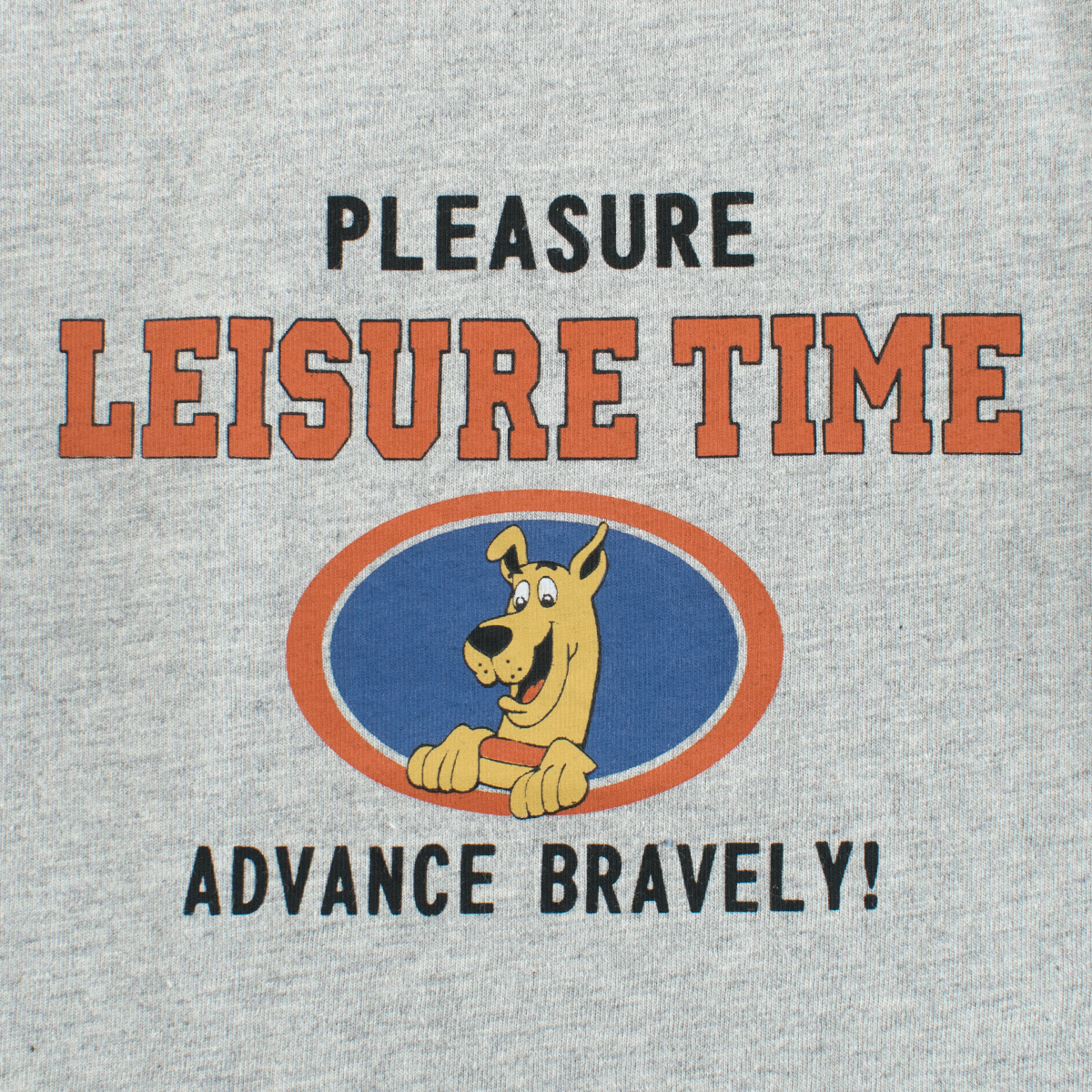 27kids ropa para niños camiseta de manga larga para niños otoño nueva camisa de fondo para niños ropa de bebé cabello transfronterizo de una pieza