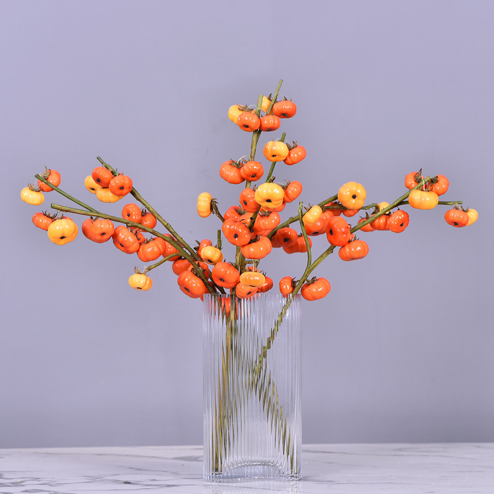 Realistic photography props for living room