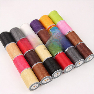 Ϟ��diy�ֹ�ţƤ����Ƥ������R�˾�Ƥ���ֿp�p��]��0.8mm��Ϟ��