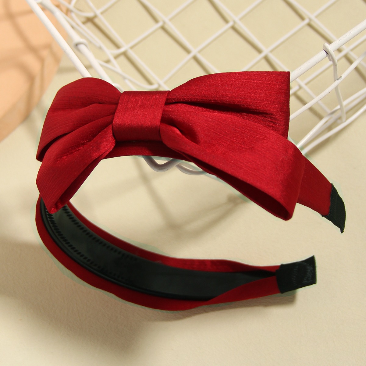 2024-06-26 11:54:49.jpg