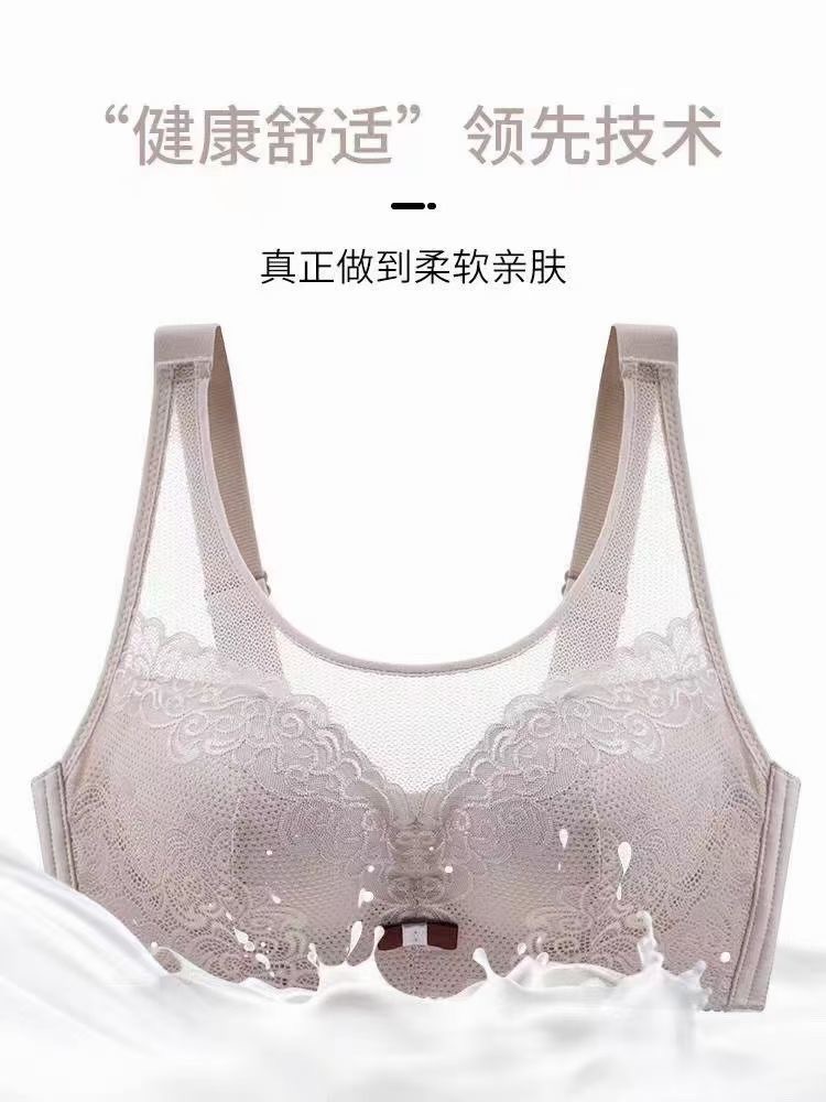 微信图片_20210602080800.jpg