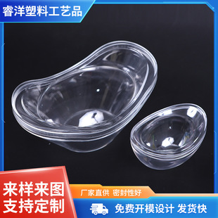 50��Ԫ���Ё������ܷ���b��ע�� �o��Ž����Ʒ͸�����ϱ��o��