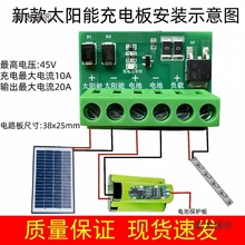 �m��̫���·�����ư�̫���·����늿���������̫��ܿ�����̫��