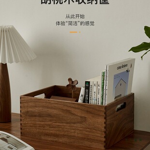 ����ľ�|����Ό��ռ{�P��ˮ��޹��y̨���yƷ��������P�s��耳�