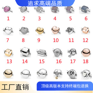�˼Ҷ���������C�֭h���^�Ϊ����ĈA�α��^��������^925
