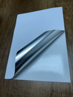 raflatac标签UPM防水标签UPM芬欧蓝泰不干胶upm pp特殊胶带苏州否
