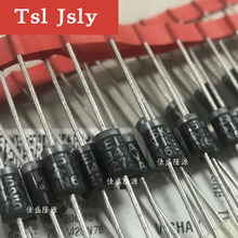 ˲�B����ֱ�� 1.5KE15A-E3/54 DO-201AD 1N6275A TVSԭ�b���O��