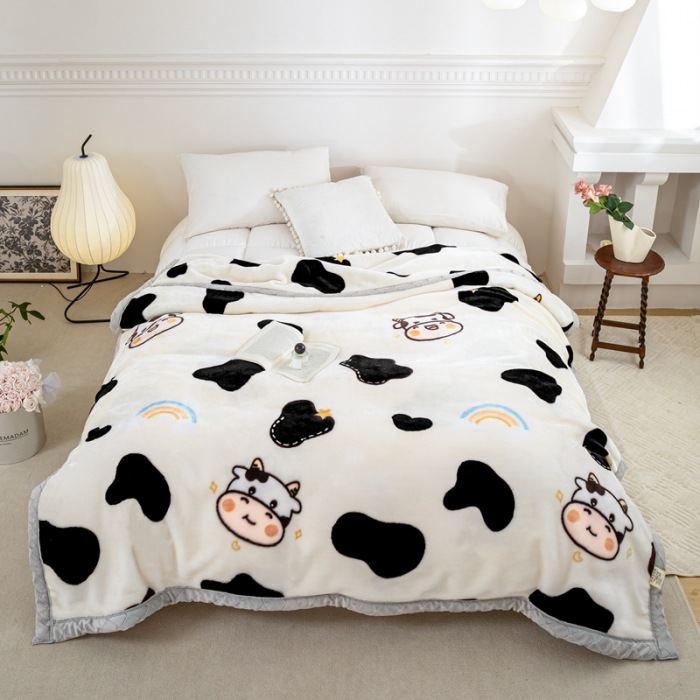 나의 행복한 소