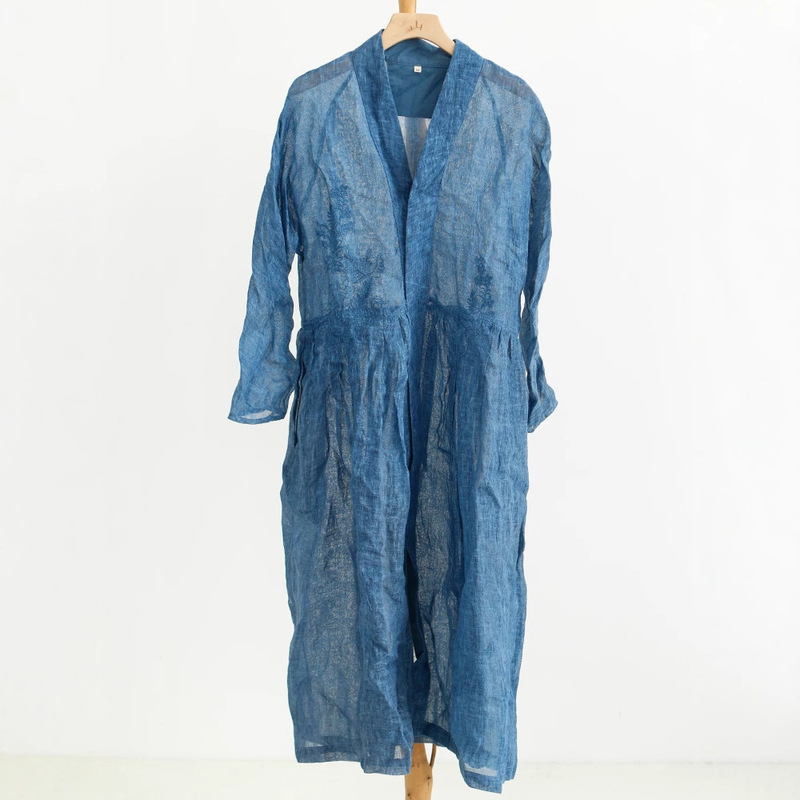 Special Offer on Unique Linen, Ramie, Cotton and Linen Dresses, Skirts, Pants and Shirts Special Offer on Unique Linen, Ramie, Cotton and Linen Dresses, Skirts, Pants and Shirts