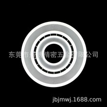 �S��ֱ���g���͸ߜأ������͟��C���P��^�V�W