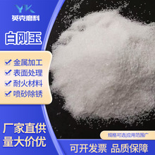 һׄɰɰCĥϰɫɳӳPĥׄɰ