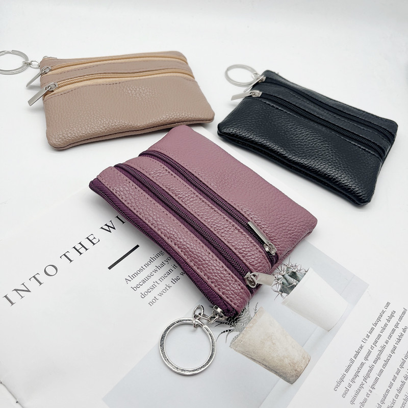 IMG_6254(20220619-133455)_副本