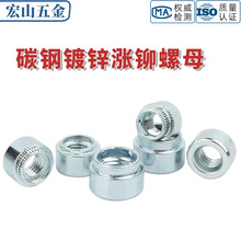 ̼\qTĸLݽzñT̨AqîAÛTñ