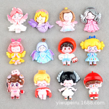 ����С��DIY�����֙C����ʹ��֬������ƹ��������z�^l��NƬ