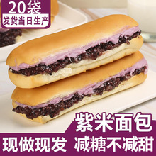 �����L�l��������������ʳƷ�����������ҊA������L�l�����