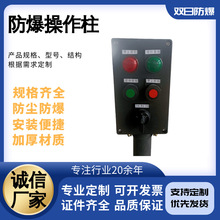 ������������ˮ���m�͸��g�����S�������������䶨�Ʒ����J�C