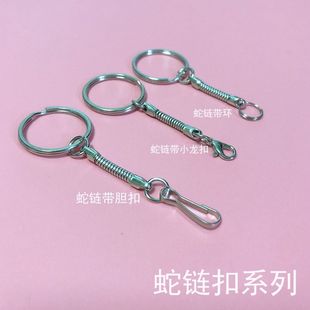 ������r�� ��朿�耳�Ȧ ���٭h朿� �Ʒ���T�V�������r�ێ��