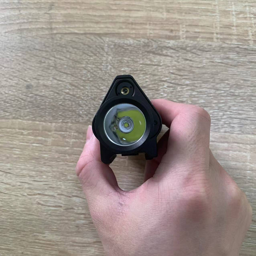 27012835a3375da019fae2d1ad0f54