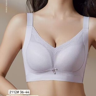 2112˾ͽ�ă���C��������͸���ޟo�Ȧ���m���ش��ؾ۔n�ո����{