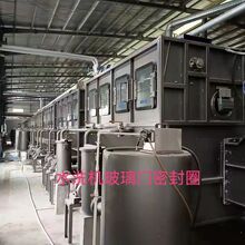 ˮϴ�C�����T߅�tɫ�ܷ�Ȧ,�²�ˮϴ�C�����T�ܷ�Ȧ