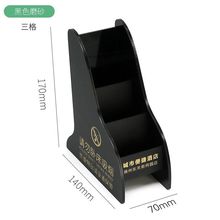 �Ƶ��e�^�ͷ������b�������๦���p���ҕ���{�������ռ{�м�ӡ��