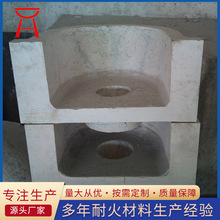 �����G���ͻ�������䆄���uAZS33#WS-Y