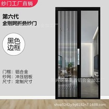 �¿��X�Ͻ��ۯB�T�Ƽ���ƽ�ƿ͏d�����T�̨�����T����T���T����