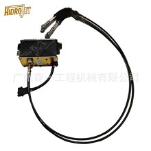 227-7672��������320C���ŵ��2277672���ÿ���GOVERNOR ACTUATOR