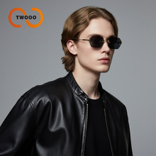 �ɂ�Ȧ �羳�¿�o��߼���̫��R�W�������L��������ī�R��T1581