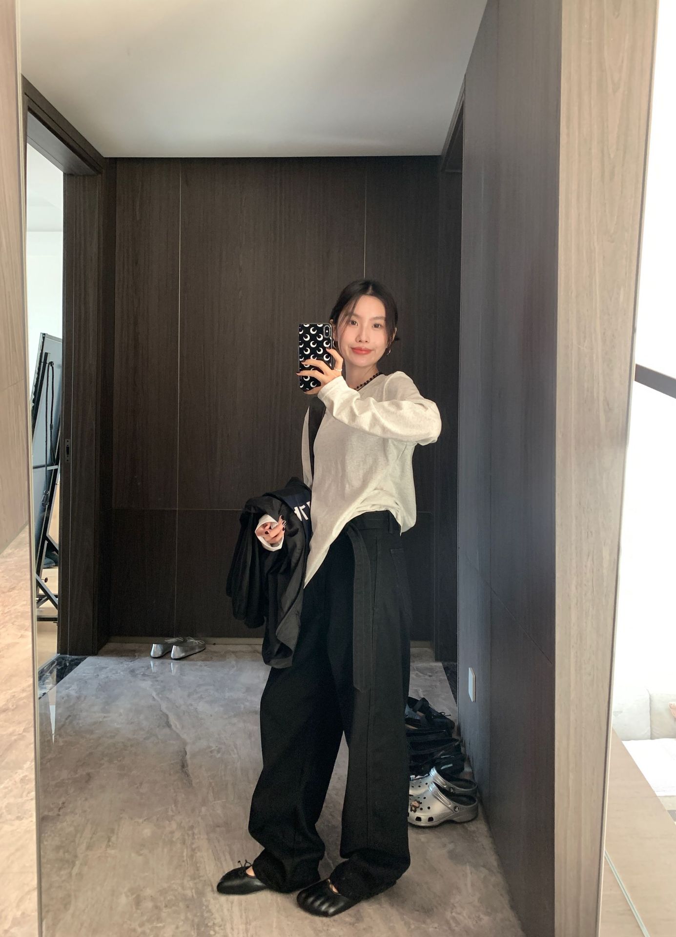 L2339 (16)_看图王